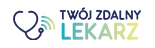 Znany lekarz  logo